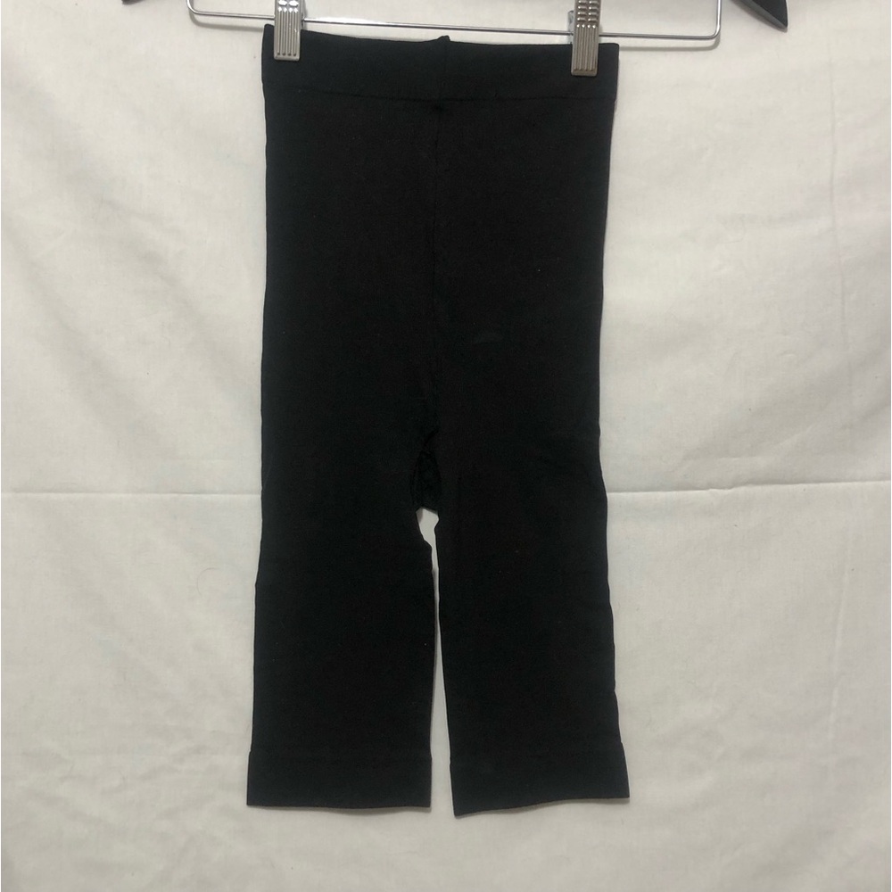 Bottom shaper - Picture 4 of 7